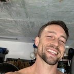 Download mr.meaty OnlyFans content free 

 picture 1