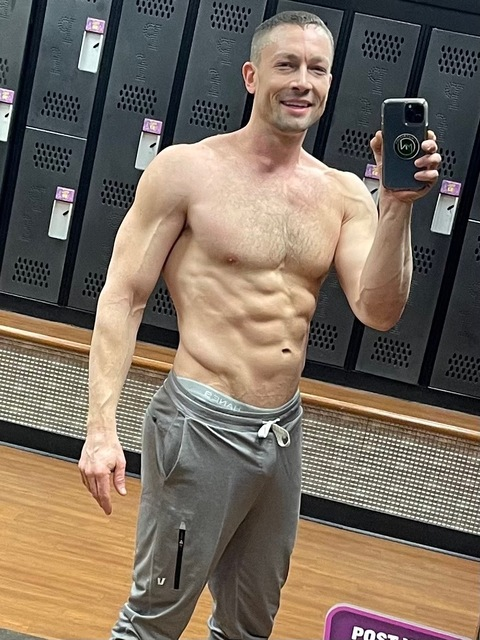 Download mr.meaty OnlyFans content free 

 picture 2