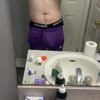 mr.meaty12 OnlyFans Leaked 

 picture 1