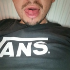 Free access to mr.milkycock Leaks OnlyFans 

 picture 1