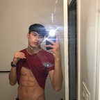 Download mr.moody1 OnlyFans content for free 

 picture 1