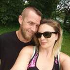View mr.mrs.xxx (Fun Friend) OnlyFans 174 Photos and 42 Videos gallery 

 picture 1