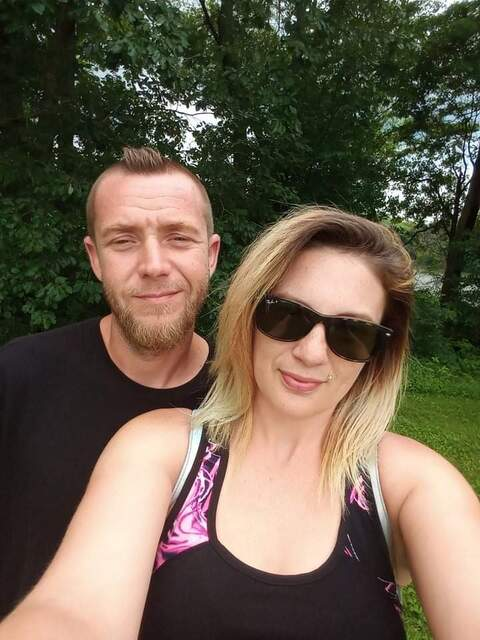 View mr.mrs.xxx (Fun Friend) OnlyFans 174 Photos and 42 Videos gallery 

 picture 2