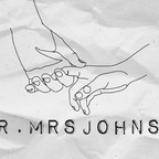 Free access to mr.mrsjohnson Leaks OnlyFans 

 picture 1