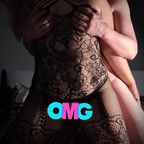 mr.mrsxx OnlyFans Leaked (148 Photos and 10 Videos) 

 picture 1