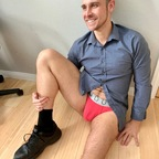 mr.mykee.free OnlyFans Leaks 

 picture 1