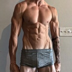 mr.ob (Mr.OB) free OnlyFans content 

 picture 1