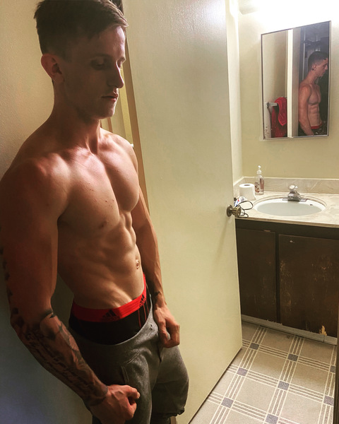 mr.ob (Mr.OB) free OnlyFans content 

 picture 2
