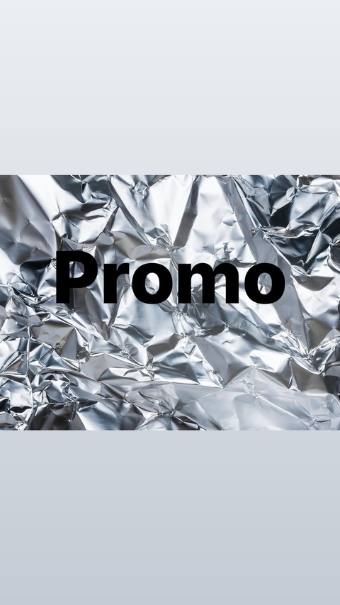 Free access to @mr.officiall.promo (Mr.official.promo) Leak OnlyFans 

 picture 2
