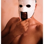 Download mr.paria99 OnlyFans videos and photos free 

 picture 1