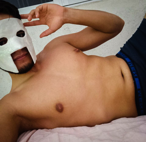 Download mr.paria99 OnlyFans videos and photos free 

 picture 2