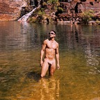 mr.pilf OnlyFans Leak (24 Photos and 14 Videos) 

 picture 1