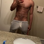 Download mr.pleasure OnlyFans content free 

 picture 1