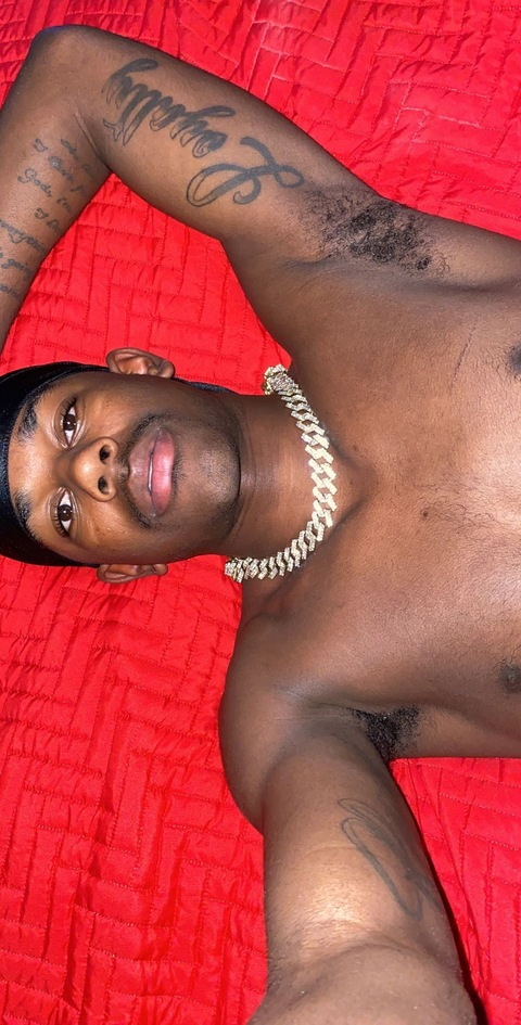 Download mr.pleasure OnlyFans content free 

 picture 2