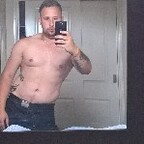 mr.porkpie69 (Keith) OnlyFans Leaks 

 picture 1