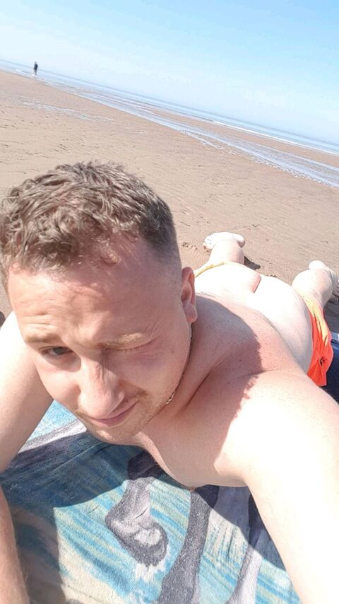 mr.porkpie69 (Keith) OnlyFans Leaks 

 picture 2