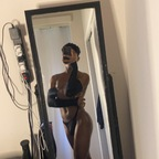 mr.rabbit (MR. Rabbit 🐇) OnlyFans Leaks 

 picture 1