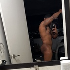 @mr.right_nw leaks Onlyfans photos for free 

 picture 1