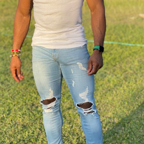mr.robby OnlyFans Leaked (10 Photos and 49 Videos) 

 picture 2
