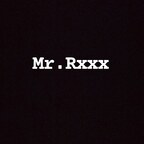 mr.rxxx OnlyFans Leak (0 Photos and 0 Videos) 

 picture 1