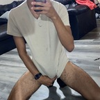 Download mr.serrano OnlyFans content for free 

 picture 1