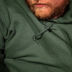 @mr.sexy270 leaks Onlyfans videos free 

 picture 1