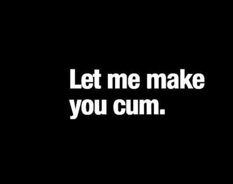 @mr.sexy270 leaks Onlyfans videos free 

 picture 2
