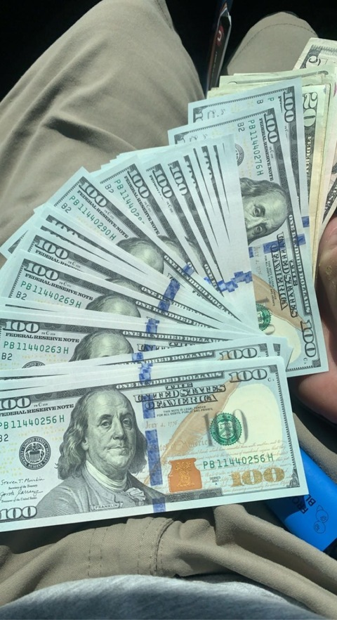 mr.slickkk leaked gallery photo 2