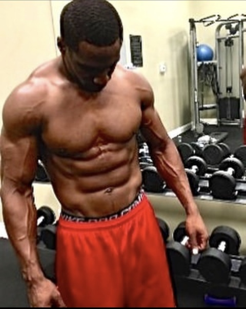 Get Free access to @mr.snatchback Leaked OnlyFans 

 picture 2