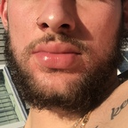 View mr.snowflake OnlyFans videos and photos for free 

 picture 1