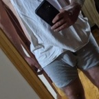 Onlyfans leak mr.solo.dolo 

 picture 1