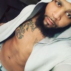 View Mr.SoulEater (mr.souleater) OnlyFans 9 Photos and 2 Videos leaks 

 picture 1
