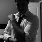 View Mr. Spade (mr.spade) OnlyFans 47 Photos and 6 Videos for free 

 picture 1