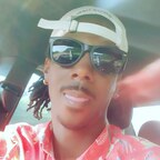 mr.strokeitslow OnlyFans Leaks (5 Photos and 13 Videos) 

 picture 1