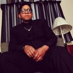 View Mr.SupportHer (mr.supporther) OnlyFans 16 Photos and 2 Videos gallery 

 picture 1