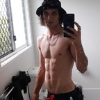 mr.sxc_babe (Mr.sxc_babe) free OnlyFans content 

 picture 1