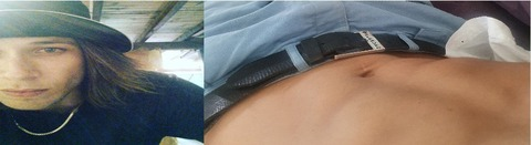 mr.sxc_babe (Mr.sxc_babe) free OnlyFans content 

 picture 2
