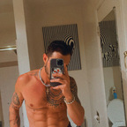 mr.thankyouthankyou OnlyFans Leaked (33 Photos and 6 Videos) 

 picture 1