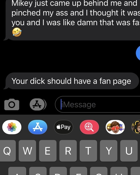 mr.thankyouthankyou OnlyFans Leaked (33 Photos and 6 Videos) 

 picture 2