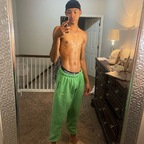 mr.thickdickk OnlyFans Leak (40 Photos and 73 Videos) 

 picture 1
