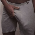 View mr.thirdleg OnlyFans content for free 

 picture 1