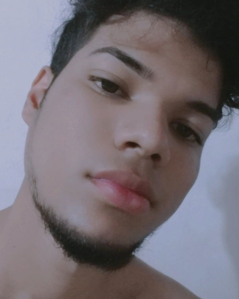 View T  Lopz (mr.tin) OnlyFans 5 Photos and 0 Videos leaks 

 picture 2