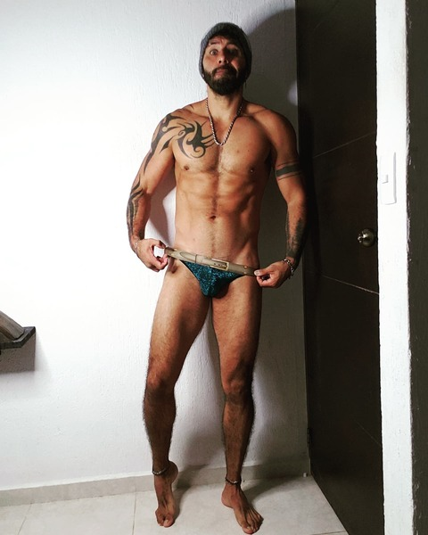 mr.tm OnlyFans Leaked (67 Photos and 13 Videos) 

 picture 2