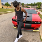 View mr.topmedown OnlyFans content for free 

 picture 1