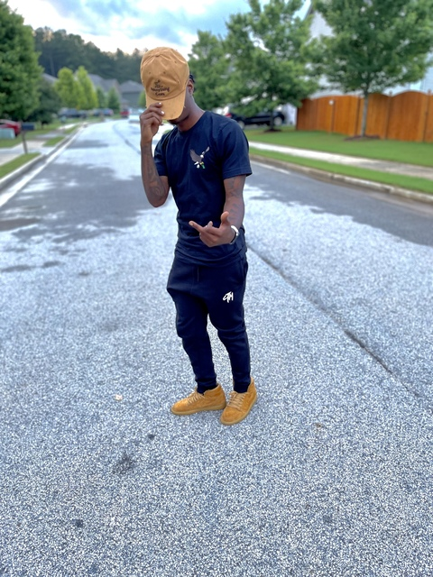 View mr.topmedown OnlyFans content for free 

 picture 2