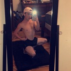 mr.twinkie_the3rd OnlyFans Leaked (18 Photos and 34 Videos) 

 picture 1