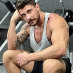 Download mr.walter OnlyFans videos and photos free 

 picture 1