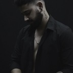 mr.waves OnlyFans Leaked (26 Photos and 9 Videos) 

 picture 1