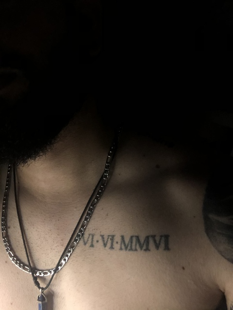 mr.waves OnlyFans Leaked (26 Photos and 9 Videos) 

 picture 2