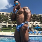 View mr.x11musclegod (MR.X11 MUSCLE GOD) OnlyFans 1150 Photos and 455 Videos gallery 

 picture 1